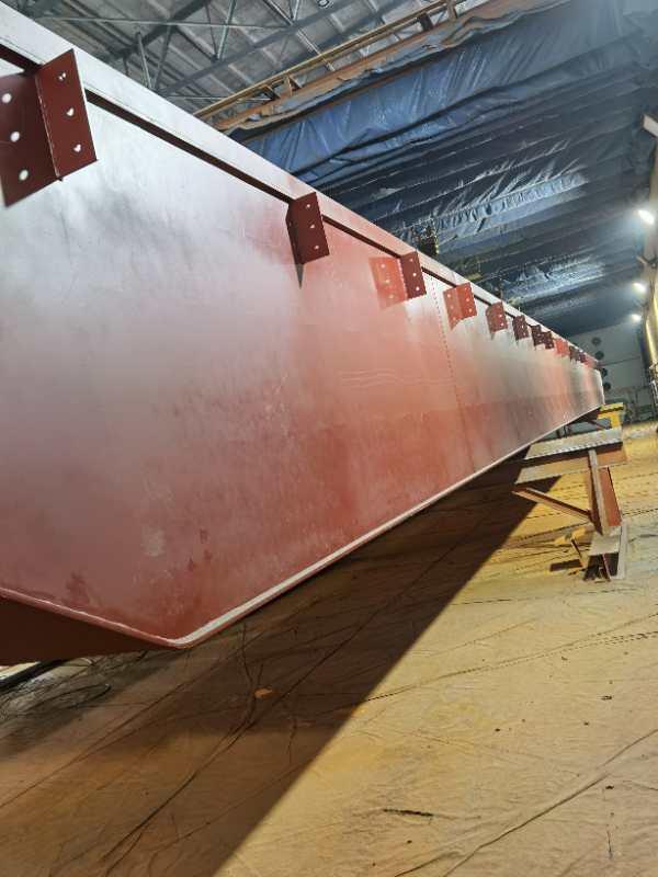 黑龙江哈尔滨工业漆 防腐漆 醇酸漆 环氧漆 氟碳漆 丙烯酸漆 丙聚漆 硝基漆 水性漆 油漆涂料生产厂家