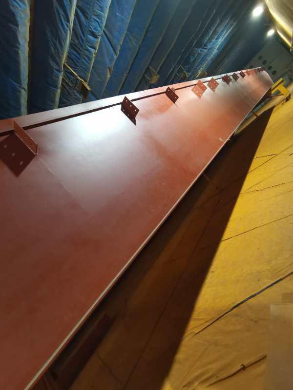 吉林四平工业漆 防腐漆 环氧漆 氟碳漆 醇酸漆 丙聚漆 丙烯酸漆 硝基漆 水性漆 油漆涂料生产厂家