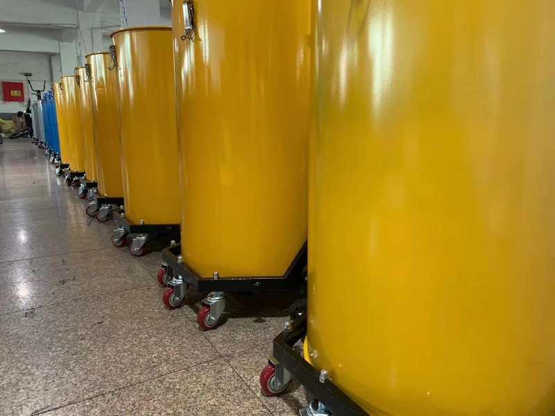 吉林长春工业漆 防腐漆 环氧漆 氟碳漆 醇酸漆 丙烯酸漆 丙聚漆 硝基漆 水性漆 油漆涂料生产厂家