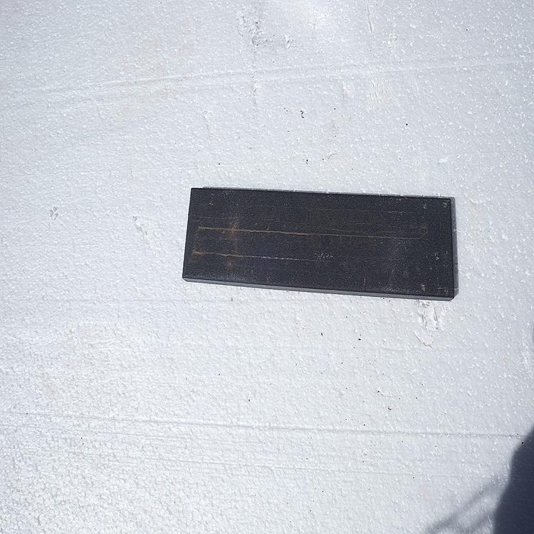 劈开砖 劈开砖厂家直销