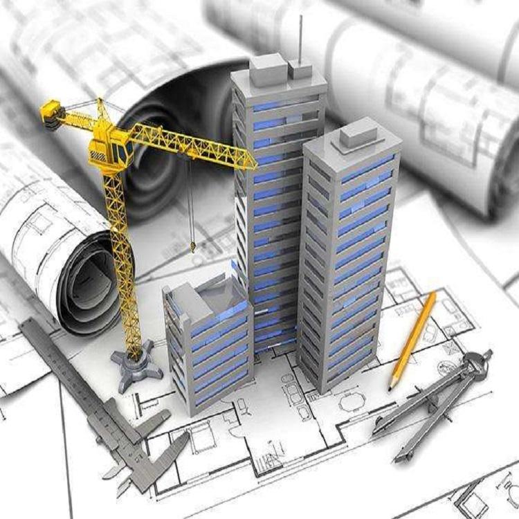 设计资质代为办理  资质分立 资质重组 公司收购 公司转让