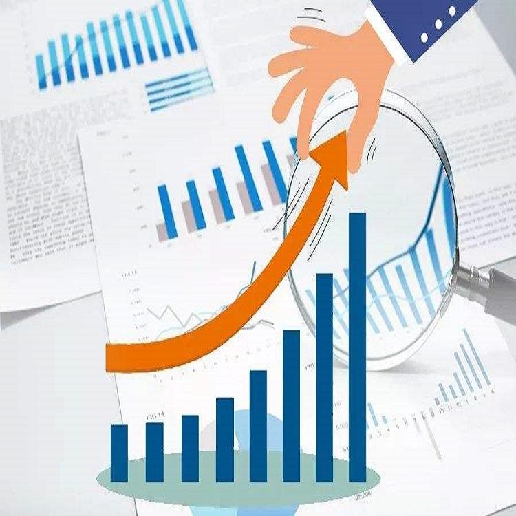 专业承包资质代办公司 专业设计资质代办 公司资质