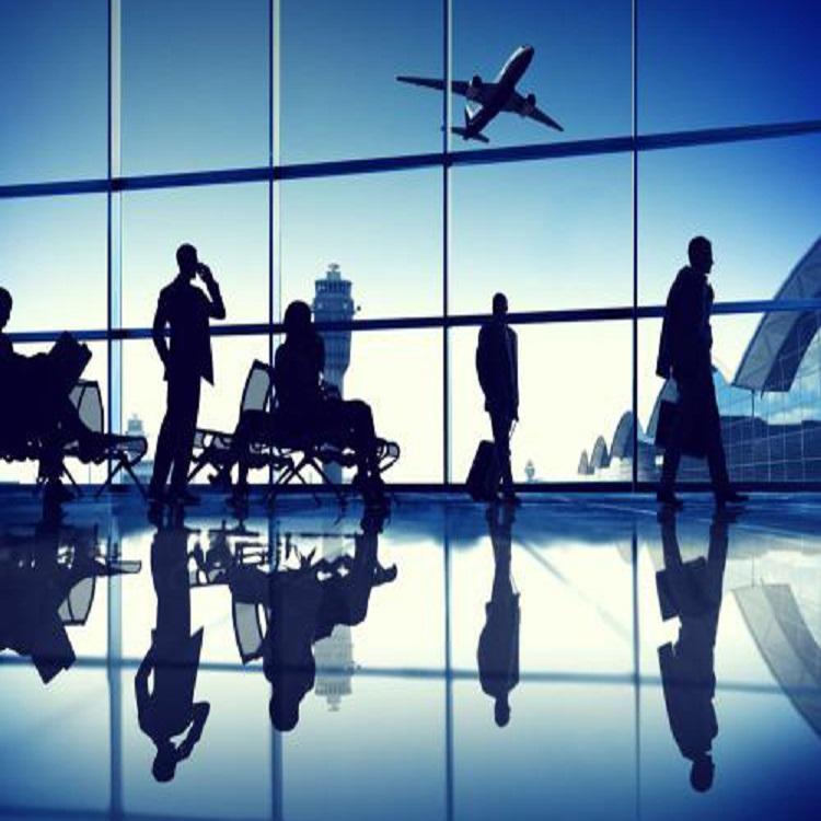 沈阳安全生产许可证代办 安全生产许可代办