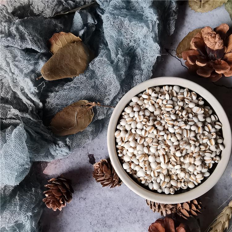 薏仁米 薏苡 薏米 当季薏仁米 杂粮批发 沈阳杂粮批发 粮食 除湿 夏天 