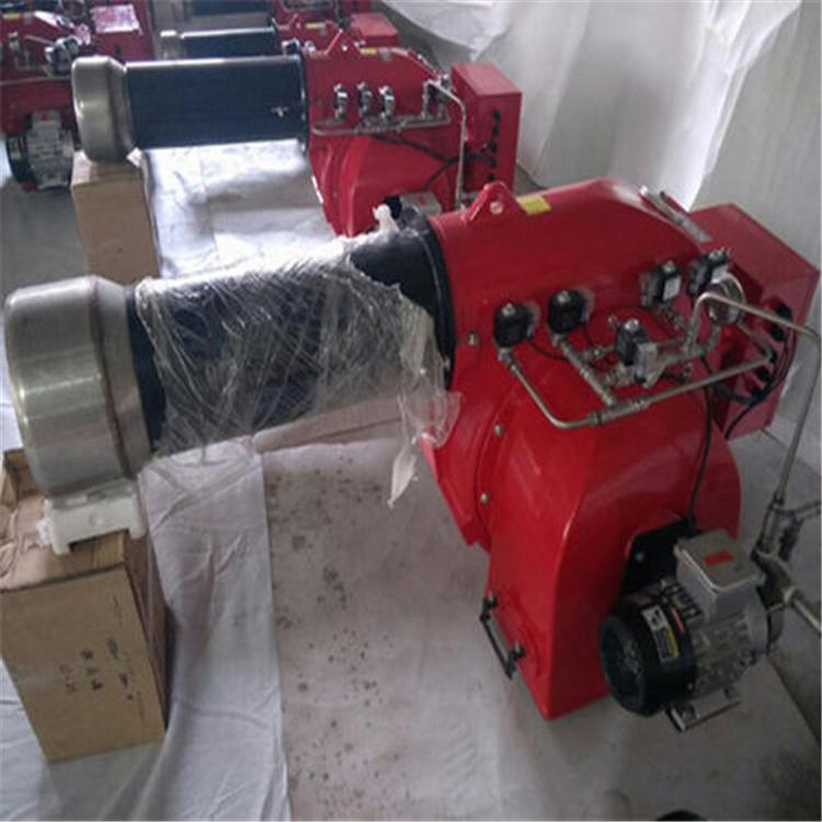 沈阳30mg低氮燃烧器，30毫克燃烧器采购，河北FGR低氮燃烧机