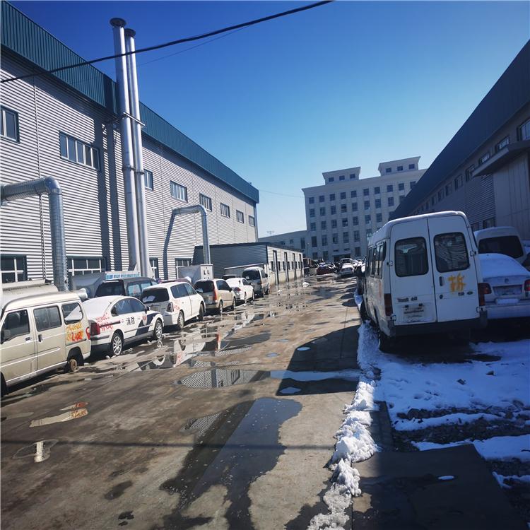 收二手报废车 随叫随到上门服务 正规大厂服务到位