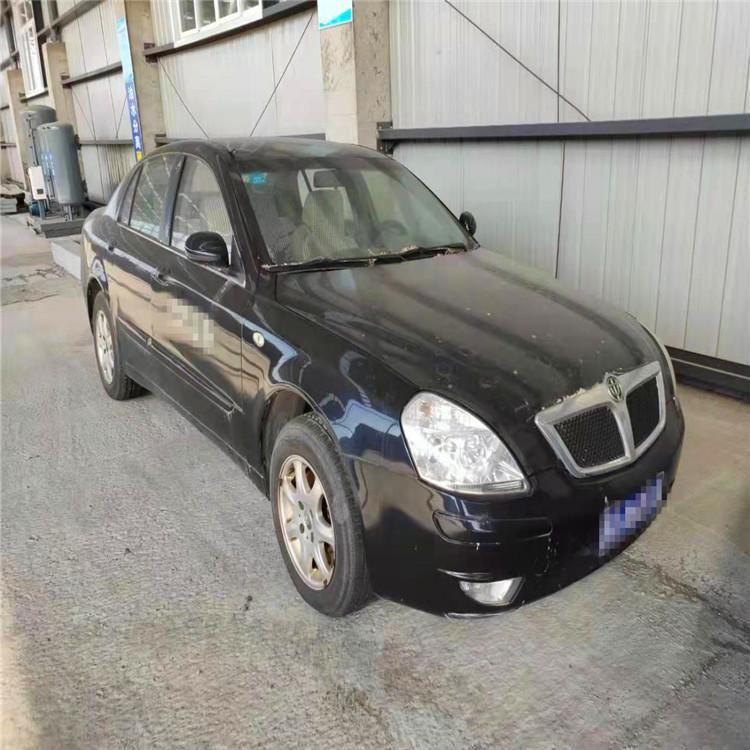 报废车回收 沈阳报废车回收公司电话 