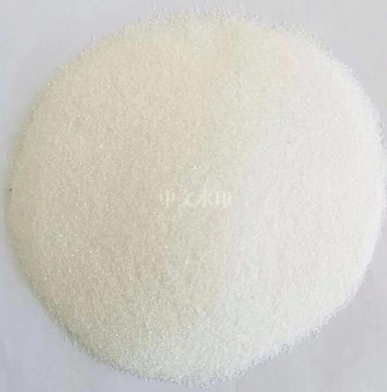 雪花砂白云石砂量 各种类别白云砂60目 白云砂80目 白云砂120目