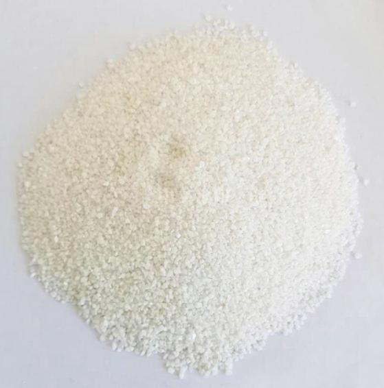  求购雪花砂 白云砂20目40目60目