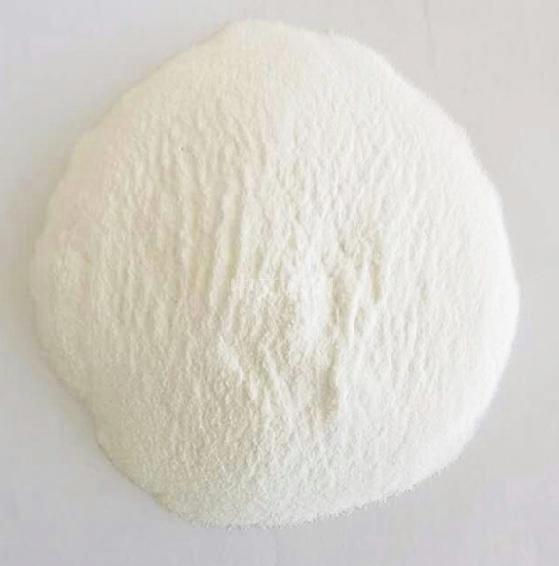 厂家直销白云砂325目 200目 160目 雪花砂白云石砂量大价优