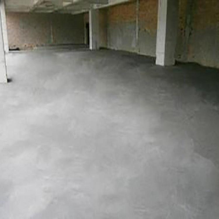 地下室防水堵漏工程 包工包料 专业施工团队 免费上门勘查 中焜建筑供应