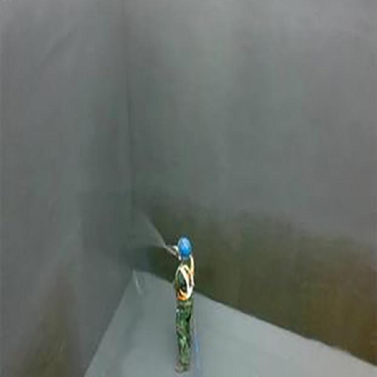 蓄水池防水工程 包工包料 专业施工团队 免费上门勘查 中焜建筑供应