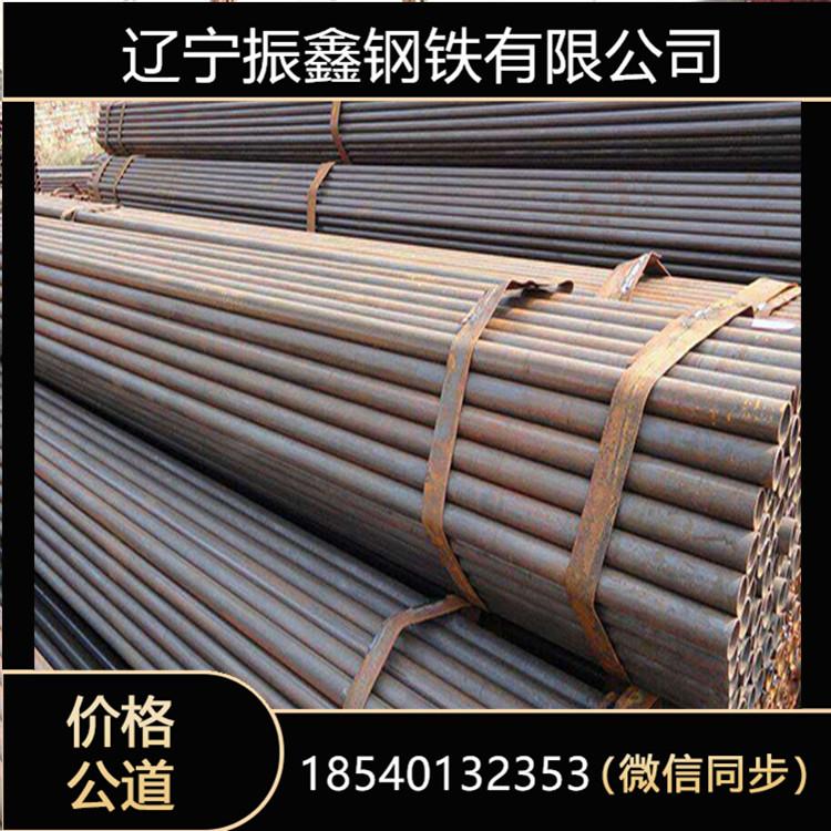 焊管 镀锌焊管Q195 Q235焊管 冷镀锌热镀锌