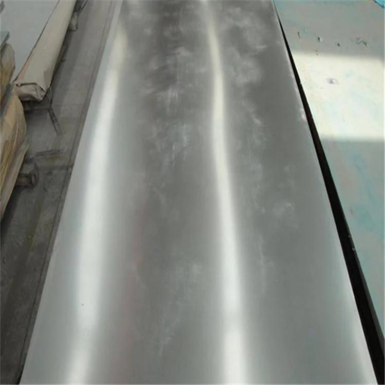 不锈钢冷轧板 船用热轧不锈钢板 厂家直发不锈钢板 