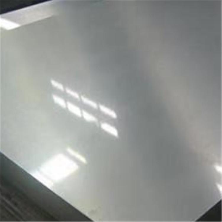 不锈钢冷轧板 不锈钢热轧板 船用不锈钢板 装饰不锈钢板