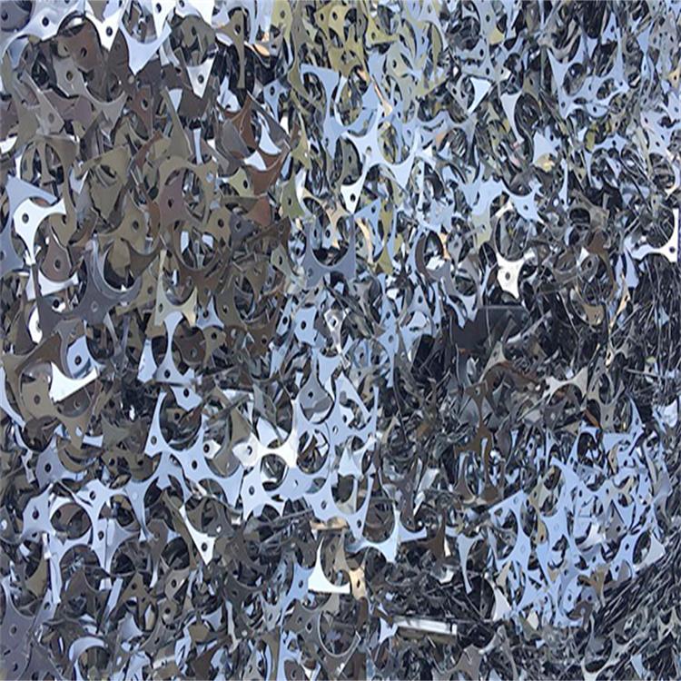 辽宁废旧金属回收 各类稀有金属均可回收 金属废铜废旧金属回收