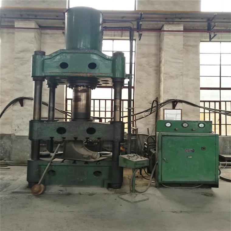 沈阳物资回收 废旧设备 废旧机械回收 报废设备 报废机械回收 工业设备 工业机械回收