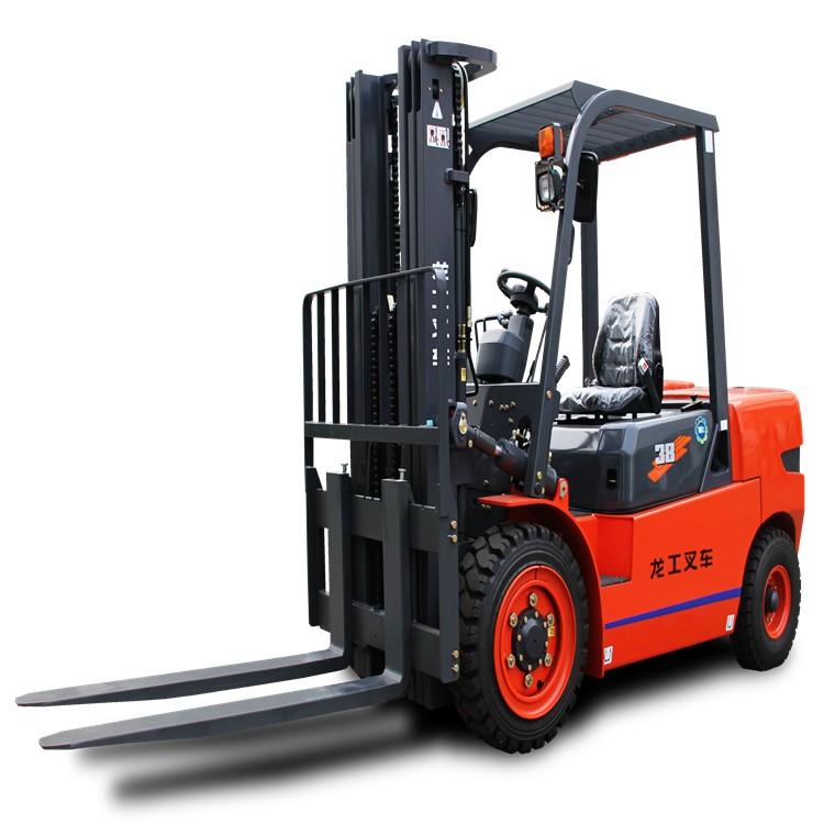 沈阳龙宇伟业工程机械有限公司