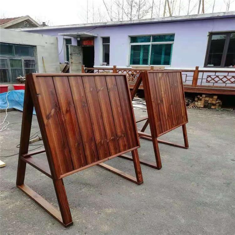 定制风景区指示牌 指示牌定制 品质保障