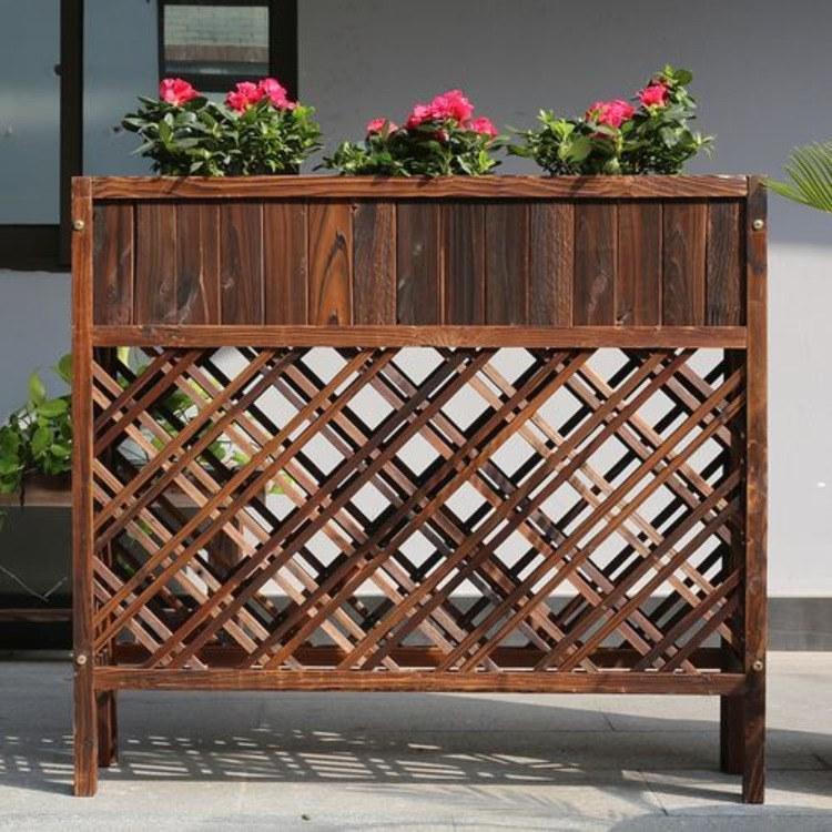 辽阳防腐木花架 鞍山防腐木花架 丹东防腐木花架 抚顺防腐木花架