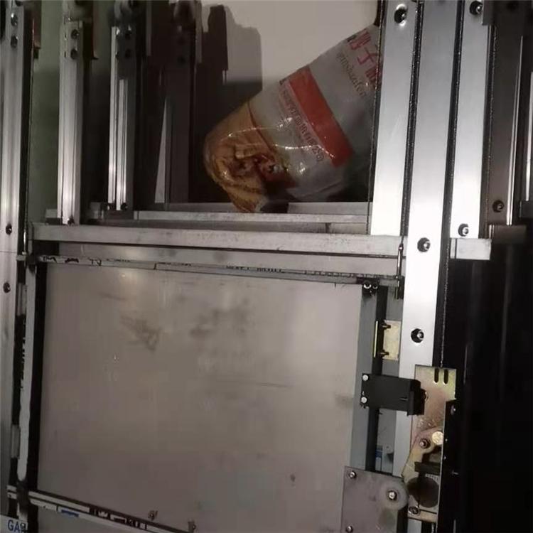 沈阳杂物电梯 现货直发 可定制