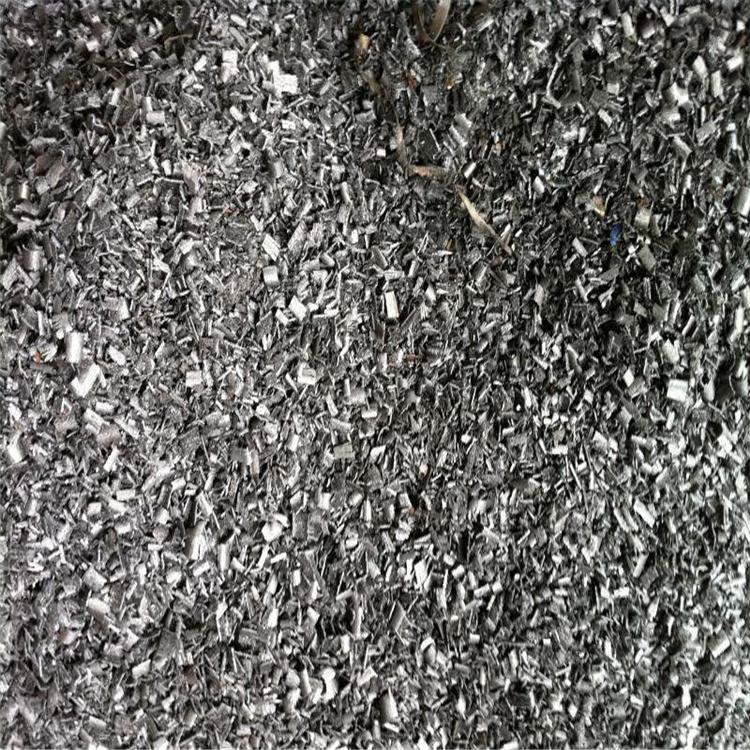 辽宁白铁屑回收  废旧金属回收 更多物资回收 详情电话联系