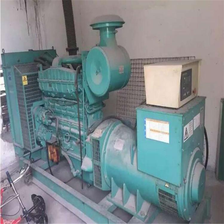 废旧机床回收 诚信经营 废旧物资免费咨询全国均可回收