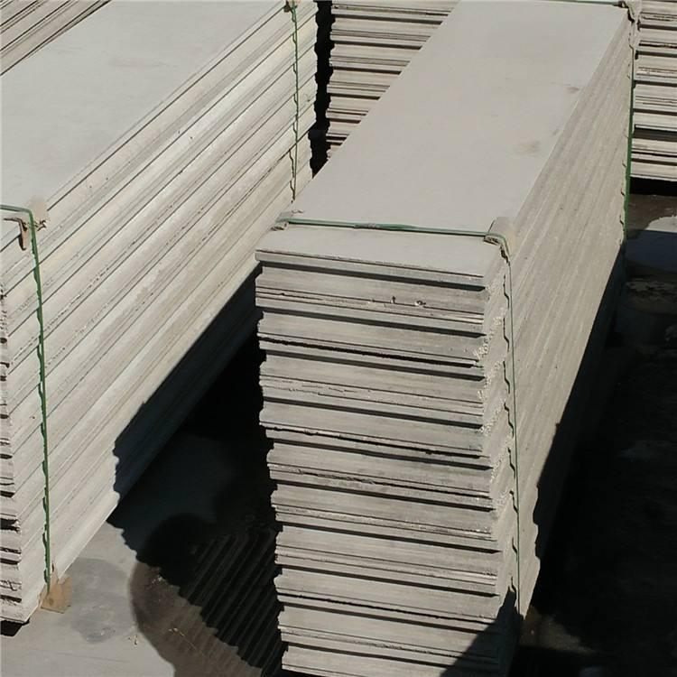 瑞森供应 洗手间隔断 卫生间隔墙 厕所隔断墙板 防火隔热性能