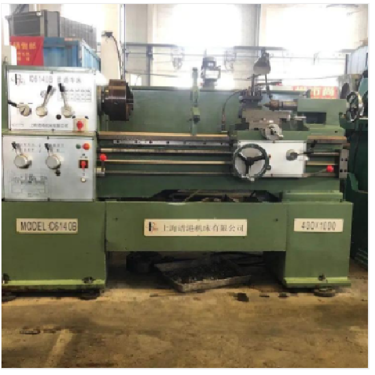 二手折弯机 注塑级 数控机床回收出售 工厂设备高价上门收购