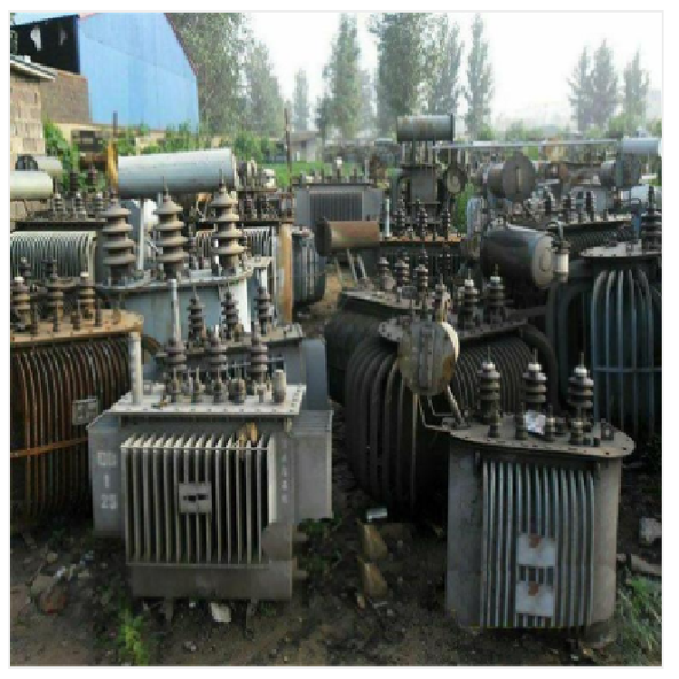 倒闭工厂整厂设备拆除回收 打包收购 现款结算 快速上门