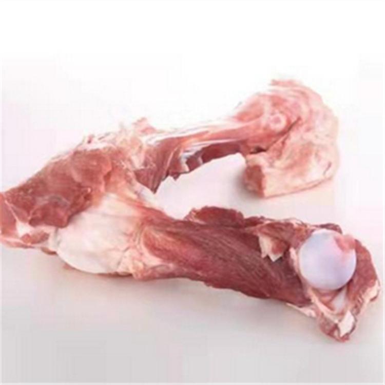 沈阳羔羊肉批发厂家