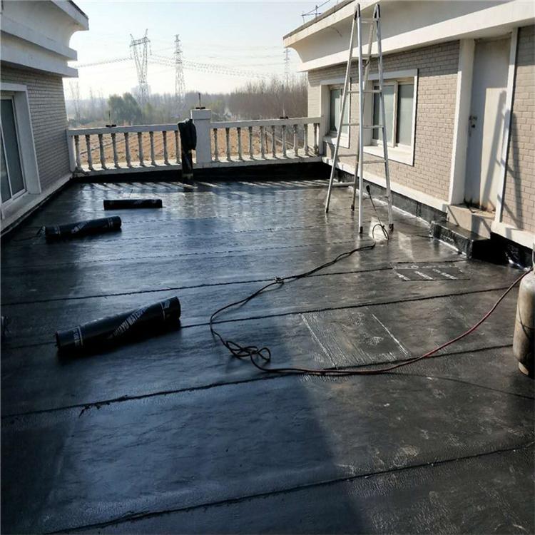 沈阳本地防水 防水施工 防水工程