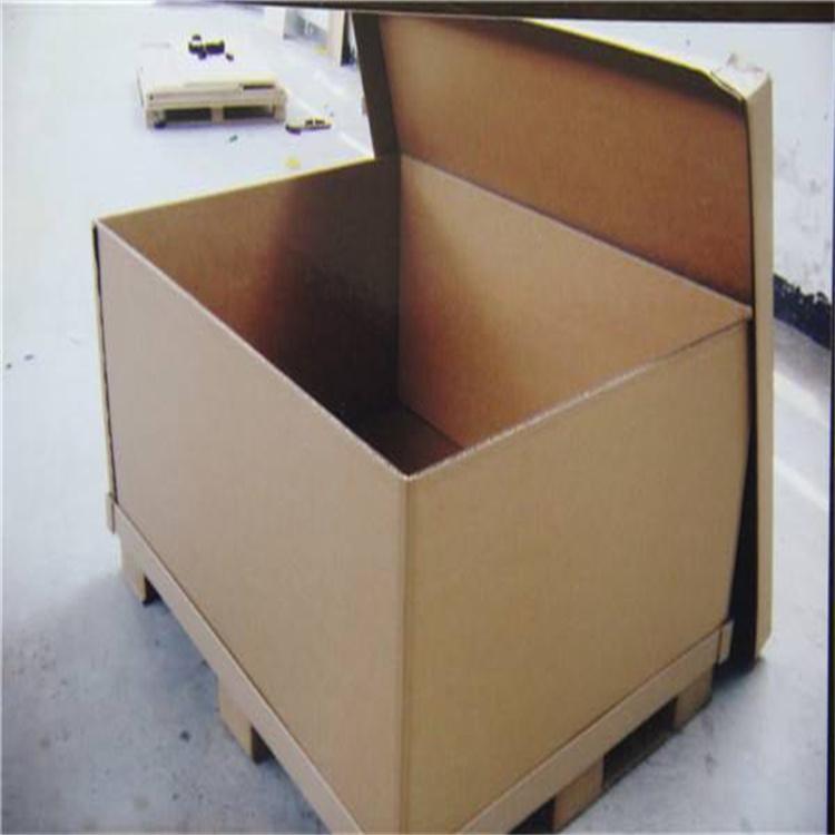 搬家快递纸箱 运输包装 搬家打包定做 加厚箱子