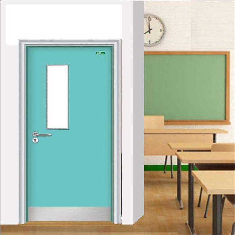 沈阳学校门厂家 多种款式 耐用美观 厂家直销 售后完善 支持定制