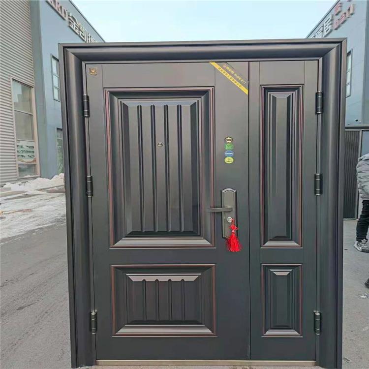 仿铜门 厂家直销 免费量尺 欢迎洽谈