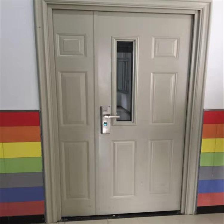 学校门批发采购  厂家直销 价低质优