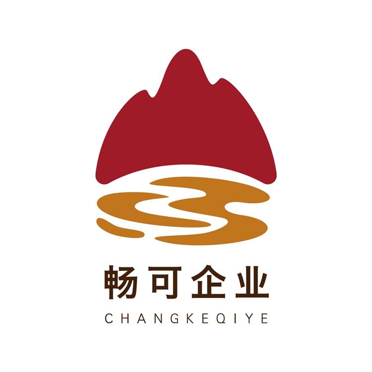 会计代账  工商注册公司