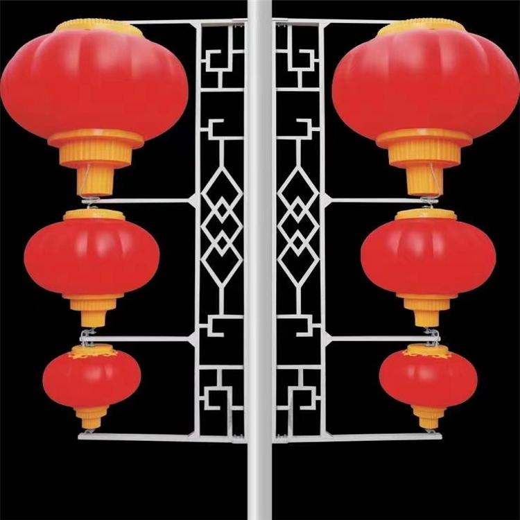 沈阳彩灯厂家 鑫长信灯具 彩灯批发 量大从优 欢迎咨询