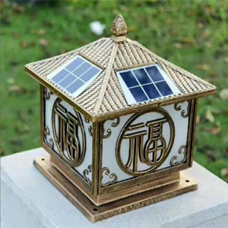 沈阳LED景观灯 采购批发 欢迎洽谈