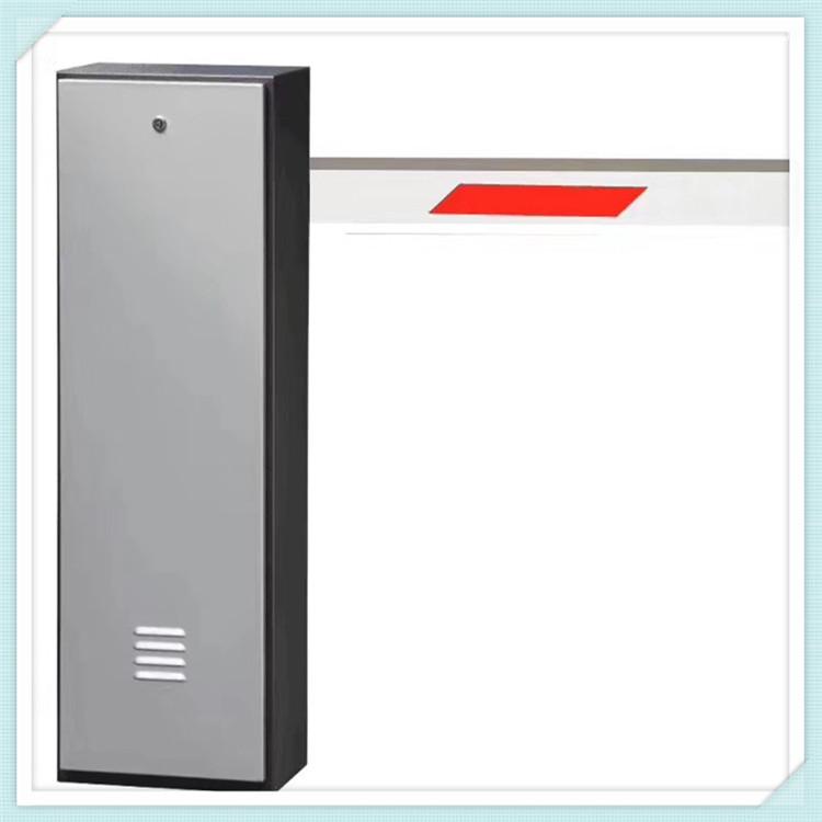 道闸门 道闸厂家 扬帆门窗 厂家直销 价格合理 