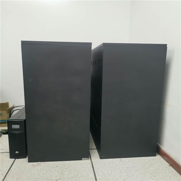 维谛UPS电源 维谛在线式UPS电源经销商 UPS电源