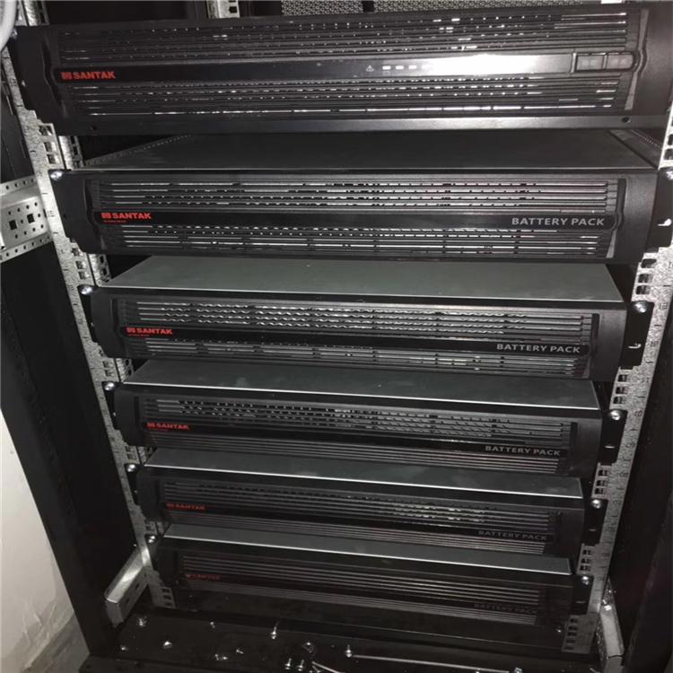 科士达UPS电源 KSTARUPS电源 现货供应