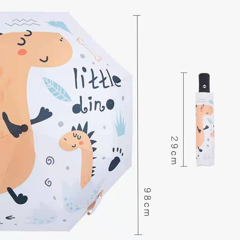 沈阳广告伞定制  杭州天堂伞  雨伞批发价格 LOGO伞定制厂家