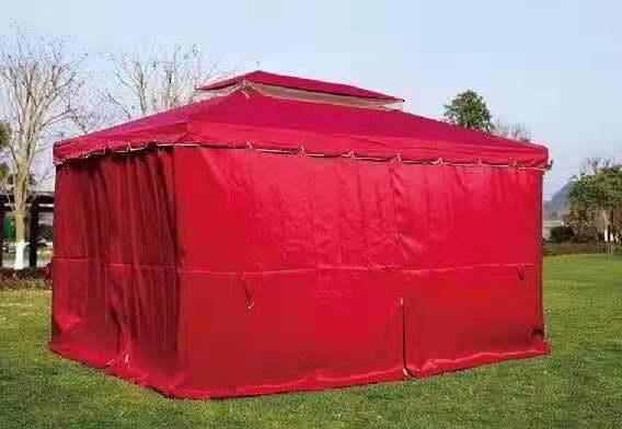 沈阳中柱伞 南昌罗马伞 济南遮阳伞  郑州沙滩伞