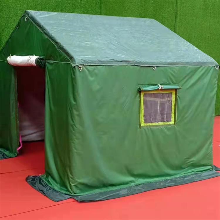 户外广告帐篷   厂家定制折叠帐篷