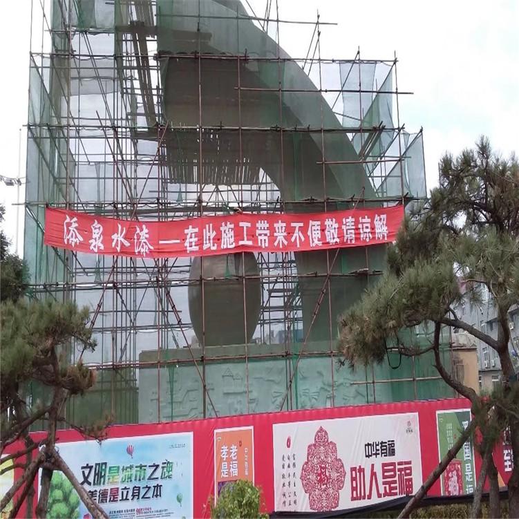 沈阳漆醇酸漆价格  厂家批发防锈漆醇酸漆