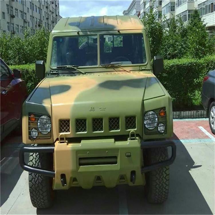 丙烯酸聚氨酯漆厂家直销 量大从优