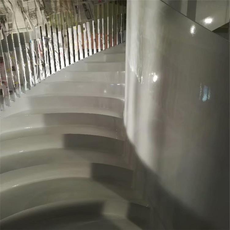 钢结构漆批发  沈阳钢结构漆定制厂家 耐候性强