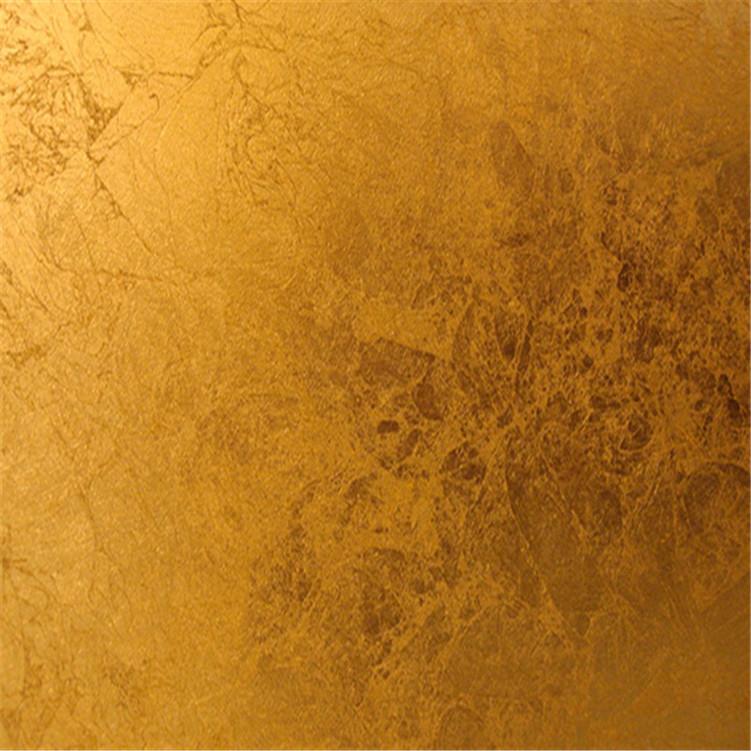金箔漆   沈阳金箔漆 定制厂家 高质量 厂家直销