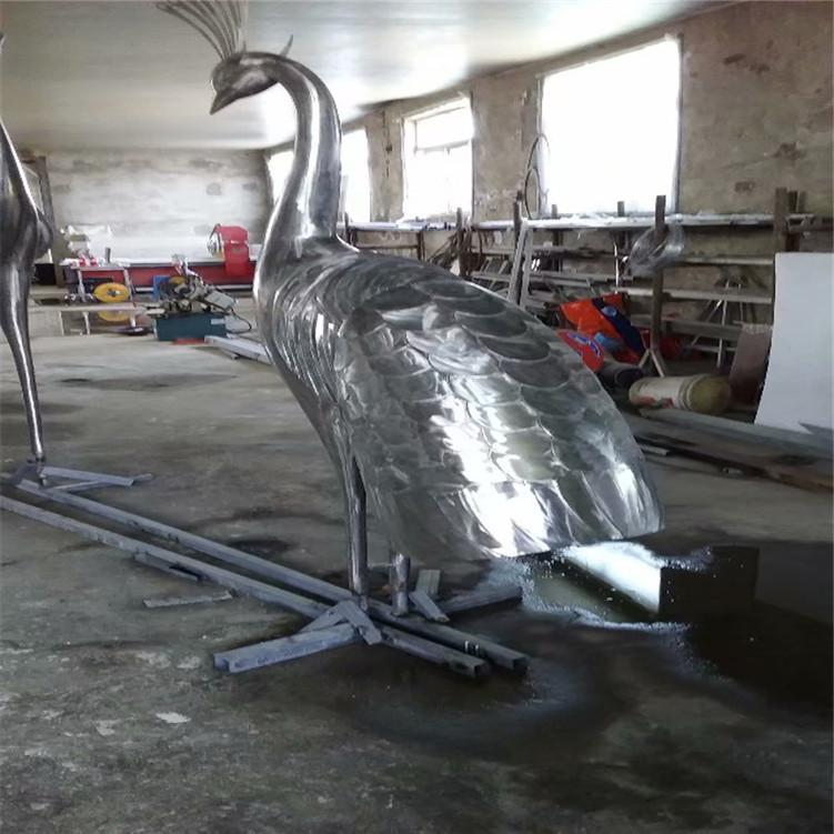 沈阳氯化橡胶漆 船舶防腐氯化橡胶防锈漆 铁红底漆厂家直销